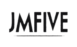 jmfive