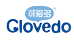 可愛多CLOVEDO