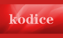 kodice