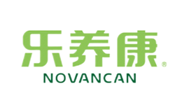 樂養康Novancan