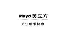 美立方maycl