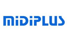 美派Midiplus