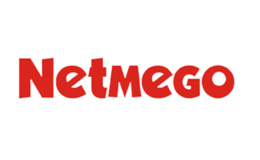 樂米高netmego