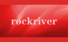 rockriver