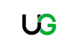 ug