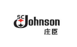 莊臣SC Johnson Wax