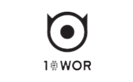 衣全球1wor