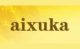 aixuka