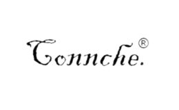 CONNCHE