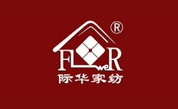 flower家紡