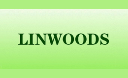 LINWOODS