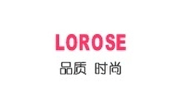 lorose服飾