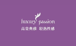 luxurypassion服飾