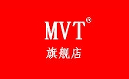 mvt