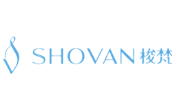 shovan