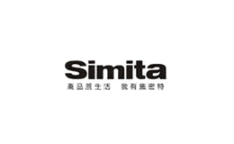 施密特simita