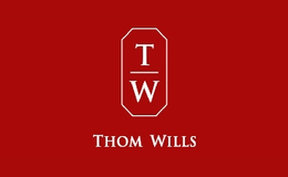 thomwills