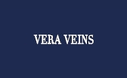 veraveins