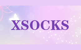 XSOCKS