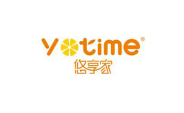 悠享家Yotime