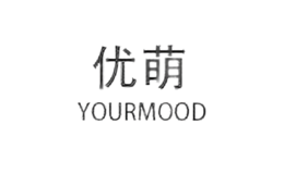 優萌yourmood