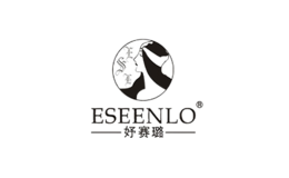 妤賽璐ESEENLO