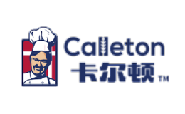 卡爾頓caleton