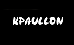 卡普倫KPAULLON