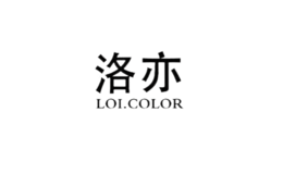 LOICOLOR