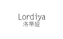 lordiya