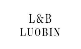 LUOBIN