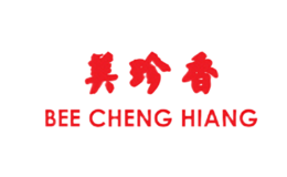 美珍香BEE CHENG HIANG