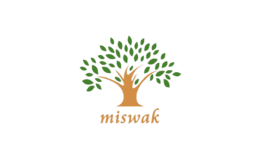 miswak