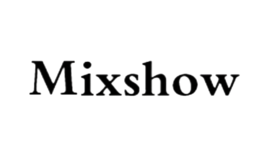 mixshow服飾