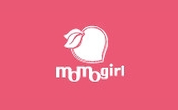 momogirl箱包