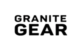 花崗巖GRANITE GEAR