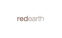 紅地球REDEARTH