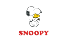 snoopy童裝