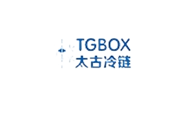 tgbox