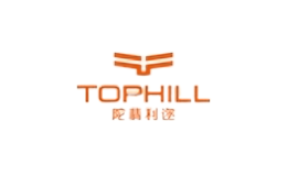 tophill手表