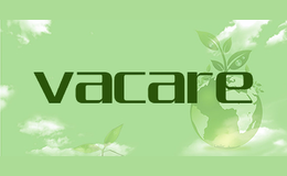 vacare