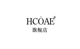 hcoae