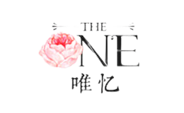 唯憶the one