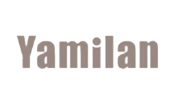 YAMILAN