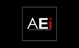 aei