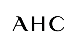 A.H.C