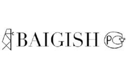 貝戈士BAIGISH