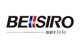 貝爾斯諾Bellsiro