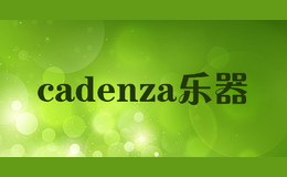 cadenza樂器