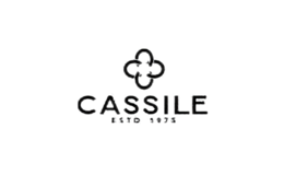 卡思樂cassile